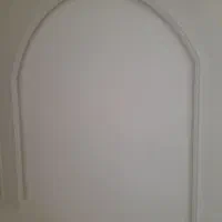 صفر تا صد ساختمان