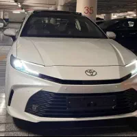کمری le ژاپن اقساط تحویل فوری
