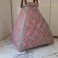 دوخت سرویس آشپزخانه 