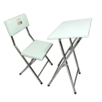 صندلی نماز|مبلمان اداری|اهواز, طالقانی|دیوار