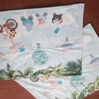 حراج|اسباب و اثاث بچه|مشهد, پنجتن|دیوار