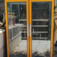 فروش فوری دستگاه جوجه کشی