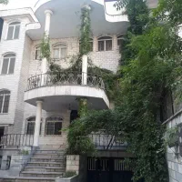 430متر-با-9-سقف-پروانه