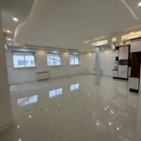 یک واحد ویلایی مناسب سخت پسندان