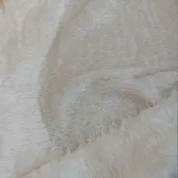 پارچه خز مناسب عکاسی