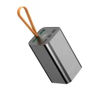 پاوربانک 20000|لوازم جانبی موبایل و تبلت|ارومیه, |دیوار