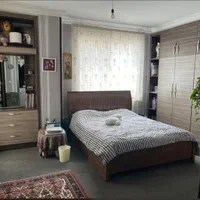 آپارتمان جابرانصاری ۱۷۸ متر دوکله نور(معاوضه)|فروش آپارتمان|اصفهان, طامه|دیوار