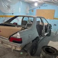 به یه نقاش ماهر نیازمندم