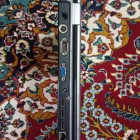 laptop Toshiba|رایانه همراه|گنبد کاووس, |دیوار