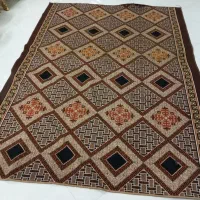 فرش آشپزخانه 2/3