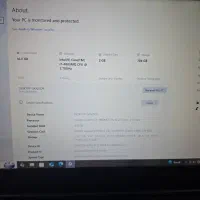 Dell Precision M4800|رایانه همراه|اهواز, کیان اباد|دیوار