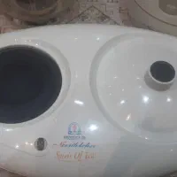 چایساز|سماور، چایساز، قهوهساز|رشت, استقامت ۲|دیوار