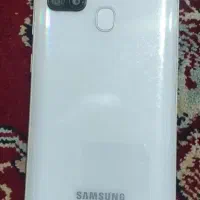 A21s|موبایل|دوگنبدان, |دیوار