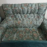 مبل|مبلمان خانگی و میز عسلی|تهران, مینای شمالی (مخبر)|دیوار