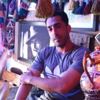 سرویس مدارس پذیرفته میشود