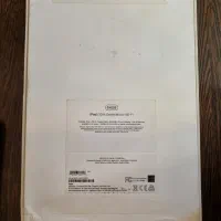 تبلت آیفون -ipad|تبلت|تهران, منیریه|دیوار