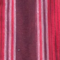 لنگ ۳ کیلویی