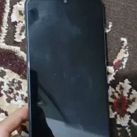 گوشی  A12|موبایل|آبادان, |دیوار