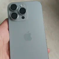 آیفون15پرومکس