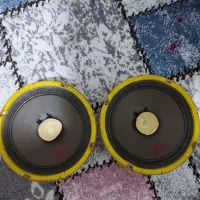 سیستم|صوتی و تصویری|قدس, شهرقدس|دیوار