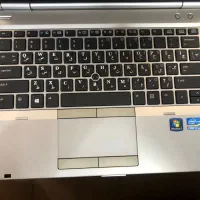 لپ تاپ hp|رایانه همراه|پردیس, فاز ۸|دیوار