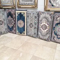 پشتی باغ ملک 00140