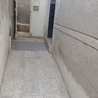 منزل ویلای در مرکز شهر