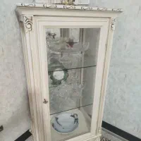 ویترین