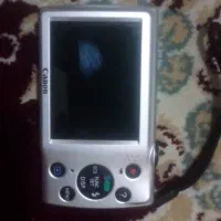 دوربین دیجیتال کانن پاور شات a 2500