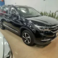 اف ام سی sx5 تحویل روز اقساطی|خودرو سواری و وانت|تهران, امامت|دیوار