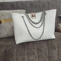 کیف مجلسی