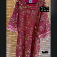 مانتو کفتان سنتی|لباس|امیدیه, |دیوار