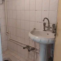 شیرآلات قدیمی