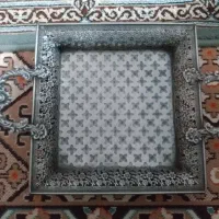 فروش فوری لوازم|ظروف سرو و پذیرایی|سبزوار, چهارراه فرودگاه|دیوار