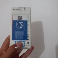 گوشی نوکیا ۱۵۰ آکبند|موبایل|خرم‌آباد, |دیوار