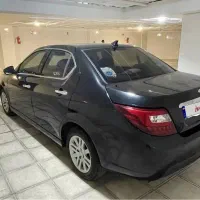 دنا پلاس ۵ دنده ۱۴۰۲|خودرو سواری و وانت|بجنورد, |دیوار