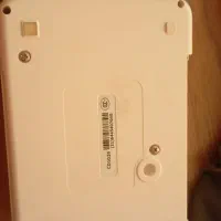 پرینتر عکس|پرینتر، اسکنر، کپی، فکس|ارومیه, |دیوار