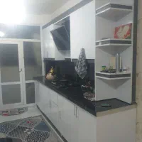 ۵۵ متر طبرسی شمالی ۳۸_طبقه +۲