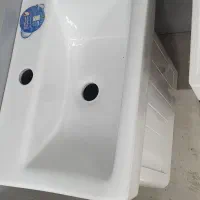 روشویی تکی 3.600