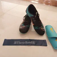 استوک سایز ۳۹