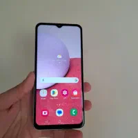 گوشی سامسونگ A13