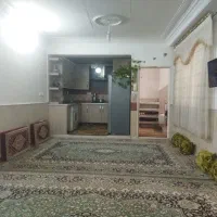 فروش خانه|فروش خانه و ویلا|قم, دروازه ری|دیوار