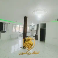 اجاره-ویلایی-90متری-نوساز-فول-نصبیات-مدرن-و-شیک