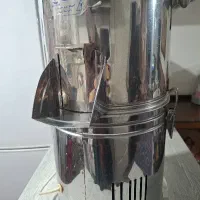 سبزی خردکن