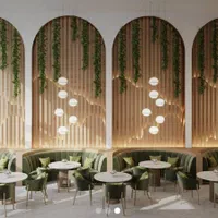 راه اندازی کافی شاپ و رستوران فرنگی صفرتاصد|خدمات آموزشی|مشهد, هنرستان|دیوار