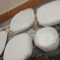 نو آکبند