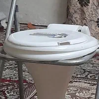 توالت فرنگی