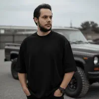 ادمینی اینستاگرام، تولیدمحتوا ، ادیت ،فیلمبرداری