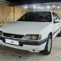 405 slx 1397|خودرو سواری و وانت|ایذه, |دیوار