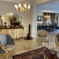 ۱۱۵ متر / شهرک غرب/ ۳ خواب/ تک واحدی|فروش آپارتمان|تهران, سپهر|دیوار